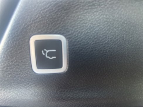New 2026 Chrysler Pacifica Select image 19