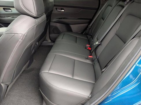 New 2025 Nissan Murano SL image 14