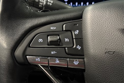 Used 2024 Cadillac Escalade Sport image 25