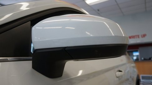 Used 2022 Volkswagen Taos SE image 77