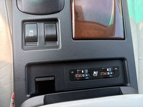 Used 2010 Lexus RX 350 2WD image 30