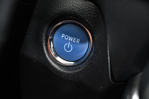 Used 2020 Toyota RAV4 XSE image 39