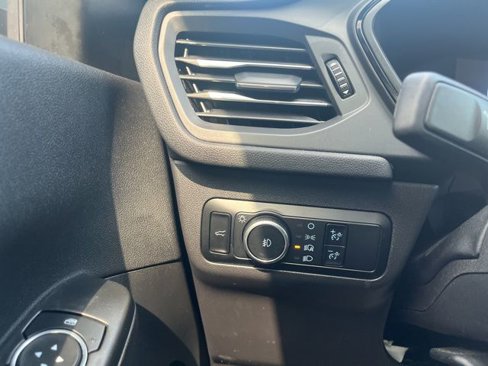 Certified 2024 Ford Escape ST-Line Select w/ Tech Pack #1 image 22