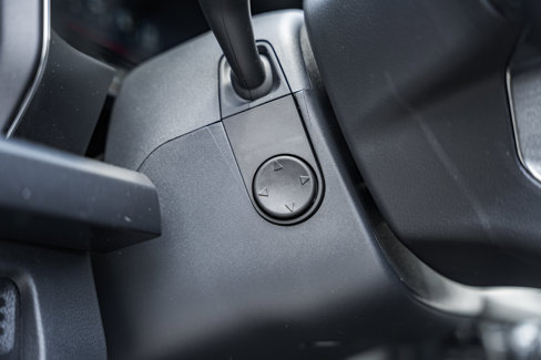New 2025 Ford F350 Platinum w/ Tremor Off-Road Package image 56