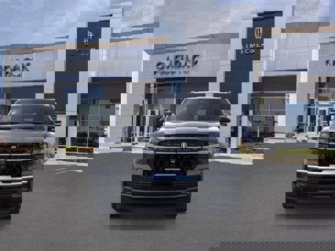 New 2025 Lincoln Navigator L Reserve w/ Jet Appearance Package image 6