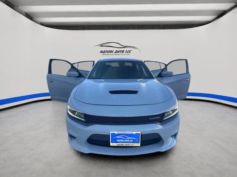 Used 2020 Dodge Charger R/T image 7