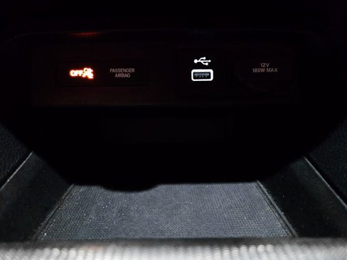 Used 2023 Honda Civic Sport image 36
