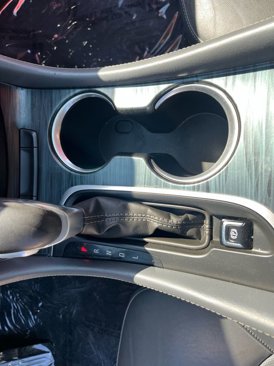 Used 2019 Buick Envision Essence image 26