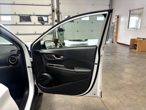 Used 2020 Hyundai Kona Ultimate image 37