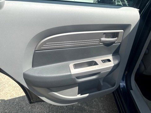 Used 2007 Chrysler Sebring LX image 15