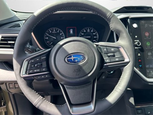 New 2025 Subaru Ascent Touring image 23