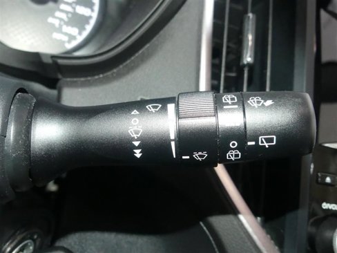 Used 2022 Subaru Forester image 32