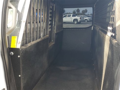 Used 2017 Ford F150 XL w/ XL Power Equipment Group image 23