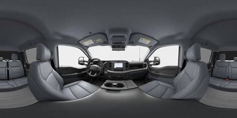New 2026 Ford F250 XL image 26