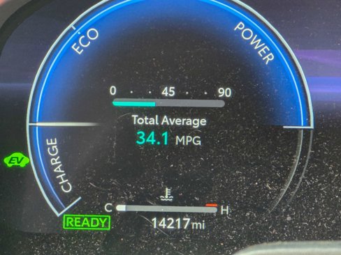 Used 2025 Toyota Camry XSE image 38