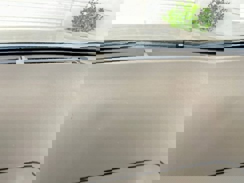 Used 2025 Toyota RAV4 XLE image 18