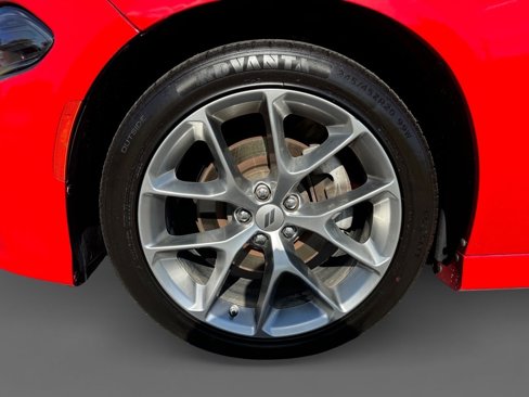 Used 2023 Dodge Charger GT image 23