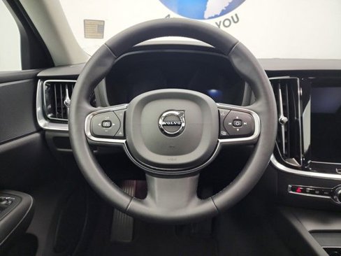 Used 2024 Volvo S60 B5 Core image 21