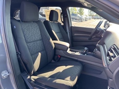 New 2026 Dodge Durango GT image 29