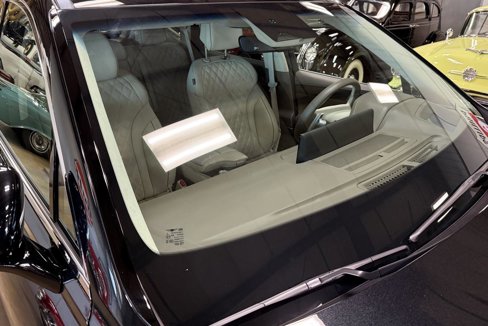 Used 2023 Genesis GV80 3.5T w/ Cargo Package image 29