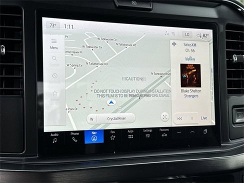 New 2025 Ford F450 Lariat image 25