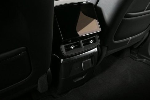 New 2026 Cadillac Vistiq Sport image 19