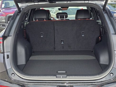 New 2026 Kia Sportage SX image 13