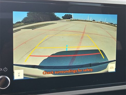 New 2026 Toyota Tundra SR5 image 20