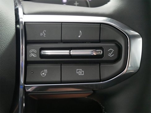 New 2026 GMC Terrain Elevation w/ Technology Package II image 20