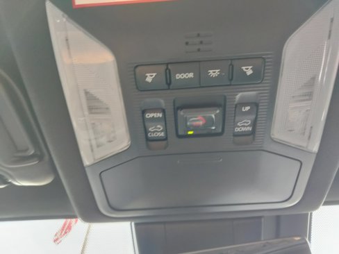 Used 2021 Toyota RAV4 XSE image 25