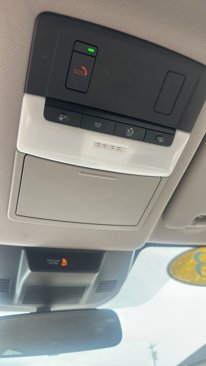 Used 2023 Nissan Rogue SV image 16