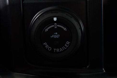 New 2025 Ford F350 Platinum w/ FX4 Off-Road Package image 31