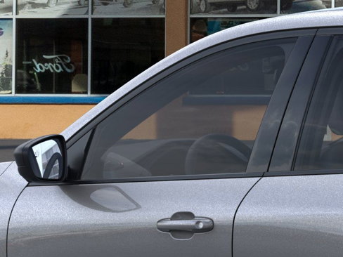New 2025 Ford Escape Active w/ Tech Pack #1 image 20