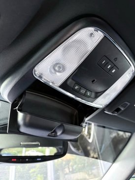 Used 2019 Jeep Grand Cherokee Limited image 29