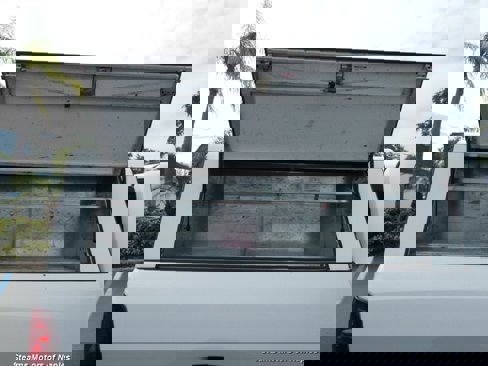 Used 2012 RAM 2500 ST w/ Popular Equipment Group image 18