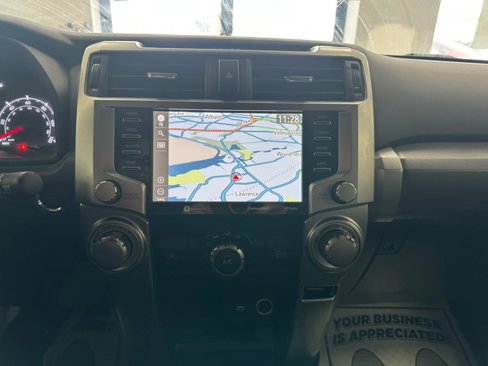 Used 2022 Toyota 4Runner SR5 image 53