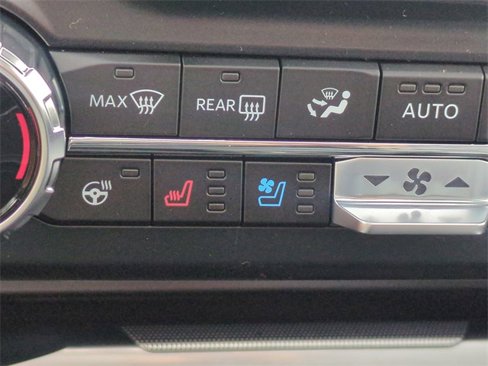 New 2026 Ford F350 4x4 Crew Cab DRW Super Duty image 24