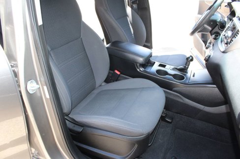 Used 2017 Kia Sorento L image 23
