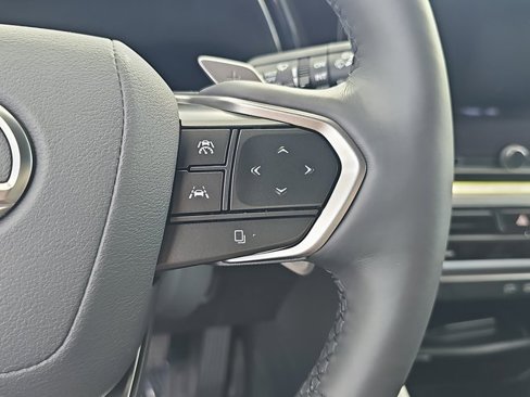 New 2025 Lexus TX 350 AWD w/ Technology Package image 21