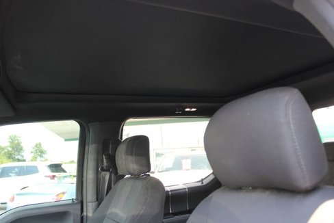 Used 2020 Ford F150 XLT w/ Equipment Group 302A Luxury image 21