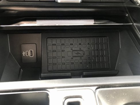 New 2025 Ford F150 Lariat w/ Equipment Group 502A High image 19