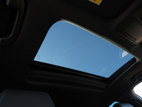 New 2026 Acura Integra A-Spec image 8