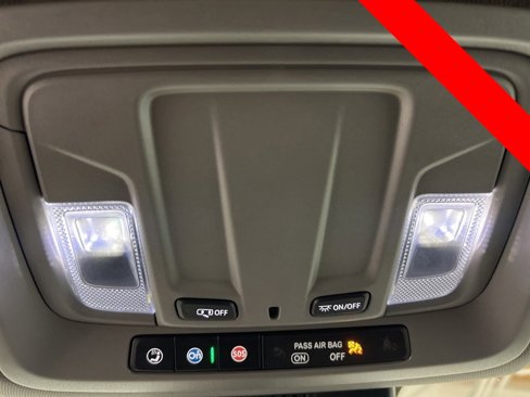 Certified 2024 GMC Sierra 3500 SLE w/ SLE Value Package image 17