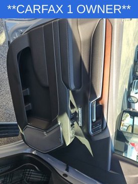 Used 2024 GMC Sierra 1500 Denali w/ Denali Reserve Package image 30