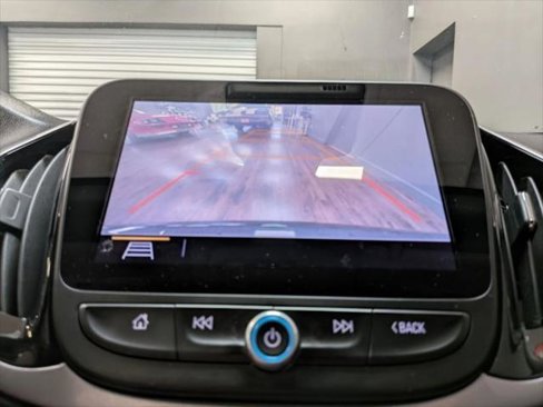 Used 2019 Chevrolet Volt LT image 19