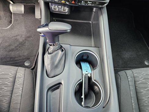 New 2026 Dodge Durango GT w/ Blacktop Package image 26