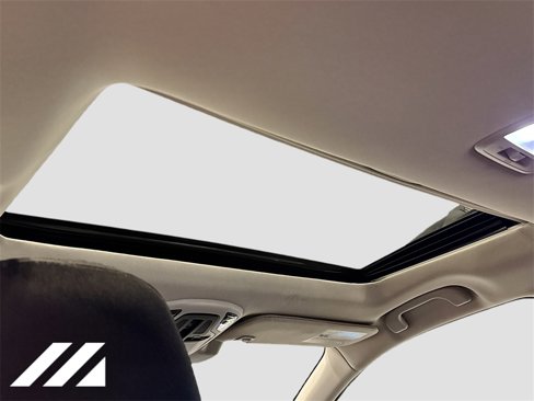 Certified 2025 Subaru Outback Premium image 23