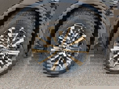 New 2026 Acura MDX FWD w/ Technology Package image 10