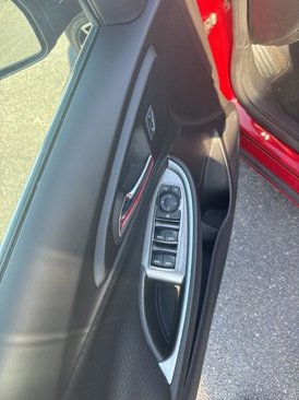 Used 2025 Chevrolet Malibu RS image 19