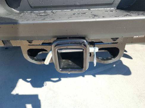 New 2026 Ford F450 Platinum image 41